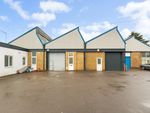 Thumbnail to rent in Unit 1, 7 &amp; 8 Princes Works, Princes Road, Teddington