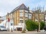 Thumbnail for sale in Osbaldeston Road, London