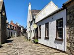 Thumbnail for sale in 6 Glasgow Vennel, Irvine, North Ayrshire