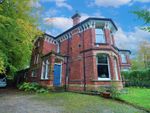 Thumbnail for sale in Garstang Road, Preston