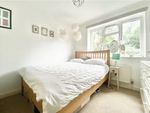 Thumbnail to rent in Fielding Avenue, Twickenham