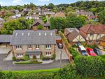 Thumbnail for sale in Wilden Mews, Naphill - Stunning Modern Property