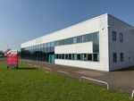 Thumbnail for sale in Units 22A &amp; B Cirencester Way, Elgin Industrial Estate, Swindon