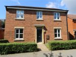 Thumbnail for sale in Swaffer Way, Ashford, Kent