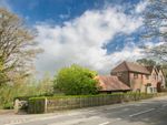 Thumbnail for sale in Heathfield Road, Burwash Common, East Sussex