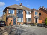 Thumbnail for sale in Cadmore Lane, Cheshunt, Waltham Cross