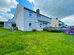 Thumbnail to rent in Heol Preseli, Fishguard