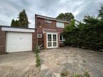 Thumbnail for sale in Croft Close, Chipperfield, Kings Langley