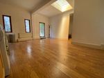 Thumbnail to rent in Liverpool Road N1, Barnsbury, London