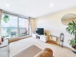 Thumbnail to rent in North Court, Camberley, Surrey