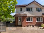 Thumbnail for sale in Mulberry Court, Taverham, Norwich