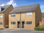 Thumbnail to rent in "The Leven" at Stallings Lane, Kingswinford