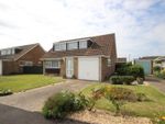 Thumbnail to rent in Rowan Tree Drive, Seaview