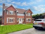Thumbnail for sale in Chelker Close, Hartlepool