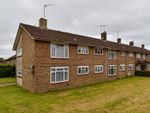 Thumbnail for sale in Titmus Drive, Tilgate, Crawley, West Sussex