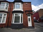 Thumbnail to rent in Parliament Road, Middlesbrough, North Yorkshire