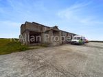 Thumbnail for sale in Old Community Hall, Westray, Orkney