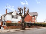 Thumbnail to rent in Goddard Avenue, Swindon