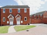 Thumbnail for sale in Broadhead Drive, Shrewsbury