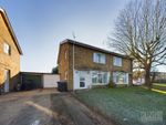 Thumbnail to rent in Feather Dell, Hatfield