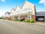 Thumbnail for sale in Martin Lane, Snodland, Kent