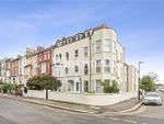Thumbnail to rent in Rainbow Court, 184-186 High Road, London