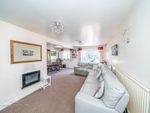 Thumbnail for sale in Wolverhampton Road, Pelsall, Walsall