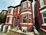 Thumbnail for sale in Kennerley Road, Stockport