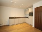 Thumbnail to rent in Berwick House, Orpington