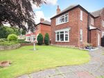 Thumbnail for sale in Bishopton Road, Stockton-On-Tees