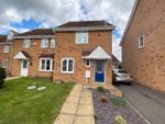 Thumbnail to rent in Jubilee Way, Crowland, Peterborough
