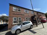 Thumbnail to rent in Garland House, 144-146, Borough Road, Middlesbrough