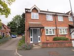 Thumbnail to rent in Copperfield Way, Pinner