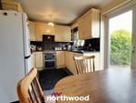 Thumbnail for sale in Grampian Way, Thorne, Doncaster