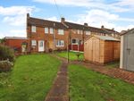 Thumbnail for sale in Orchard Flatts Crescent, Rotherham, South Yorkshire