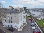 Thumbnail for sale in St. Lukes Road South, Torquay