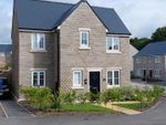 Thumbnail to rent in Cairn Drive, Buxton