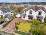 Thumbnail for sale in Ballengeich Road, Stirling, Stirlingshire