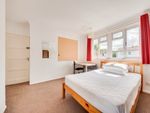 Thumbnail to rent in Old Park Avenue, Canterbury