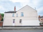 Thumbnail to rent in Queensgate Street, Hull