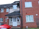 Thumbnail to rent in Shirley Road, Acocks Green, Birmingham, West Midlands