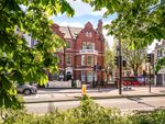 Thumbnail to rent in Clapham Common South Side, Clapham South, London