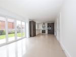 Thumbnail for sale in Heron View, Caddington, Luton, Bedfordshire