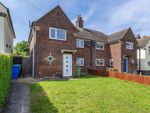 Thumbnail to rent in Willow Avenue, Faversham