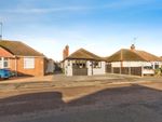 Thumbnail to rent in St. Margarets Avenue, Rushden