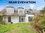 Thumbnail for sale in Horne Road, Ilfracombe