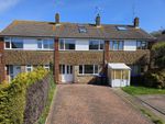 Thumbnail to rent in Chiltern Close, Shoreham-By-Sea