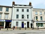 Thumbnail to rent in Claremont House, 1 Market Square, Bicester