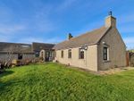 Thumbnail to rent in Cauldhame Road, Stromness