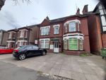 Thumbnail to rent in Studley Road, Luton
